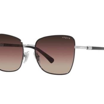 Vogue VO4277SB 352/E2 kép