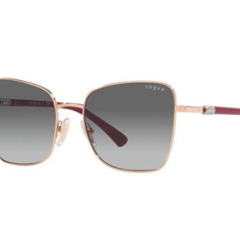 Vogue VO4277SB 515211 kép