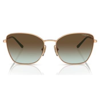 VOGUE VO4279S 5152E8 kép