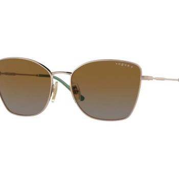 Vogue VO4279S 5186T5 kép