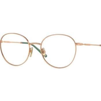 Vogue VO4280 5152 kép