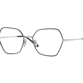 Vogue VO4281 323 kép