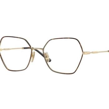 Vogue VO4281 5078 kép