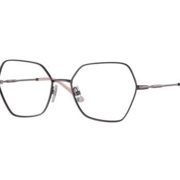 Vogue VO4281 5149 kép