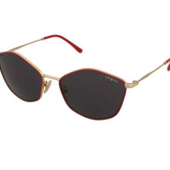 Vogue VO4282S 280/87 kép