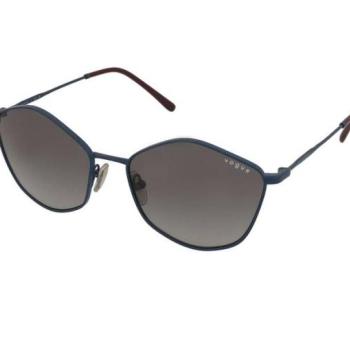 Vogue VO4282S 510811 kép