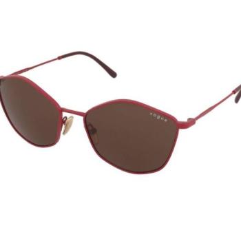 Vogue VO4282S 514573 kép