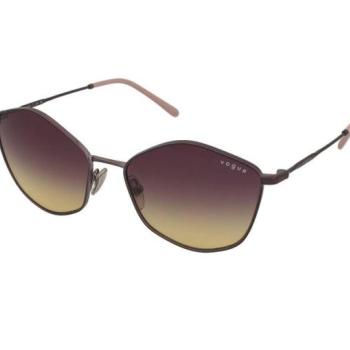 Vogue VO4282S 514970 kép