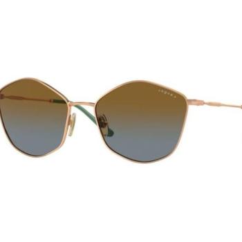 Vogue VO4282S 51521F kép