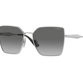 Vogue VO4284S 323/11 kép