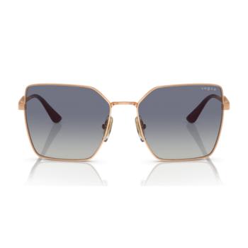 VOGUE VO4284S 51524L kép