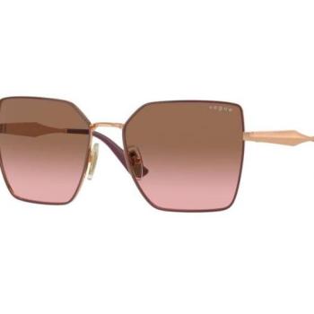 Vogue VO4284S 518214 kép