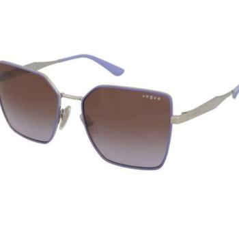 Vogue VO4284S 518368 kép