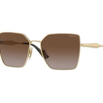 Vogue VO4284S 848/T5 kép