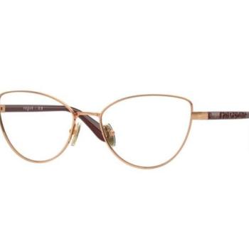 Vogue VO4285 5152 kép
