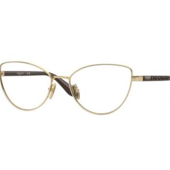 Vogue VO4285 848 kép
