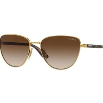 Vogue VO4286S 280/13 kép