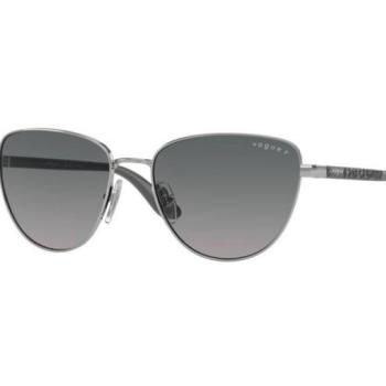 Vogue VO4286S 323/8S kép
