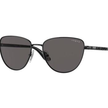 Vogue VO4286S 352/87 kép