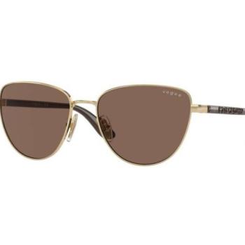 Vogue VO4286S 848/73 kép