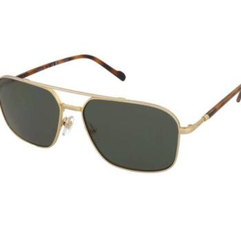 Vogue VO4289S 280/9A kép