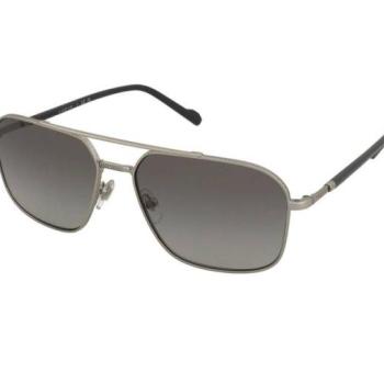Vogue VO4289S 323/11 kép