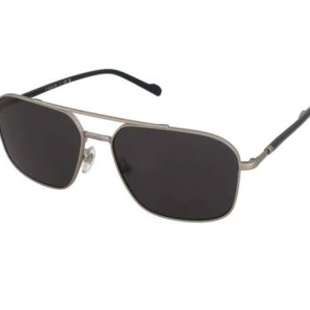 Vogue VO4289S 323S87 kép