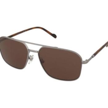 Vogue VO4289S 548/73 kép