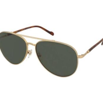 Vogue VO4290S 280/9A kép