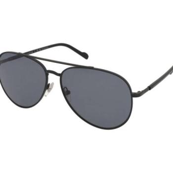 Vogue VO4290S 352/4Y kép