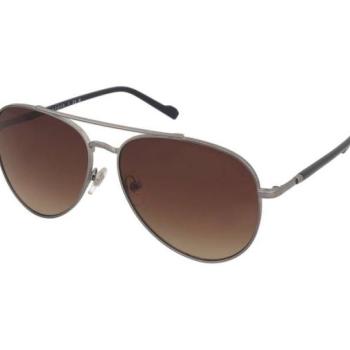 Vogue VO4290S 548/13 kép