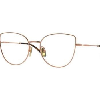 Vogue VO4298T 5192 kép
