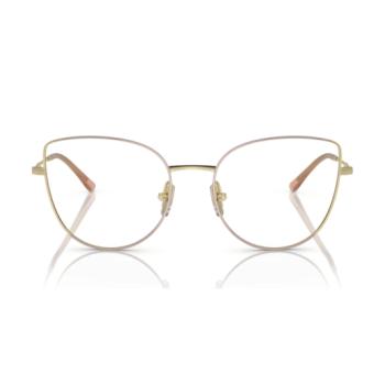 VOGUE VO4298T 5193 kép