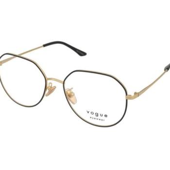 Vogue VO4301D 352 kép