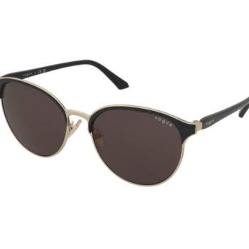 Vogue VO4303S 352/87 kép