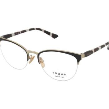 Vogue VO4304 352 kép