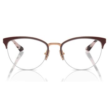 VOGUE VO4304 5170 kép