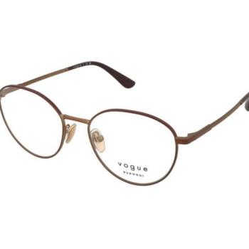 Vogue VO4306 5074 kép