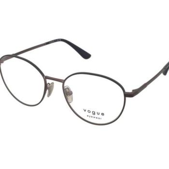 Vogue VO4306 5149 kép