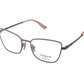 Vogue VO4307 5149 kép