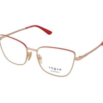 Vogue VO4307 5152 kép