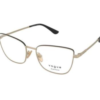 Vogue VO4307 848 kép