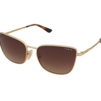 Vogue VO4308S 280/13 kép