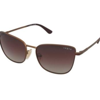 Vogue VO4308S 5074E2 kép