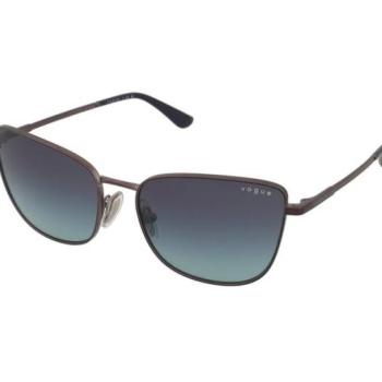 Vogue VO4308S 51494S kép