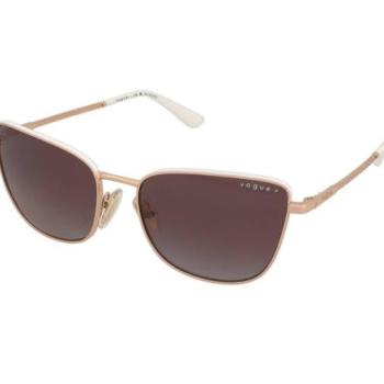 Vogue VO4308S 515262 kép