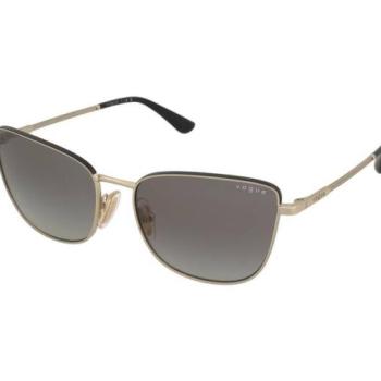 Vogue VO4308S 848/11 kép