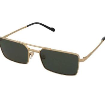 Vogue VO4309S 280/9A kép