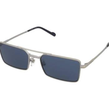 Vogue VO4309S 323/80 kép