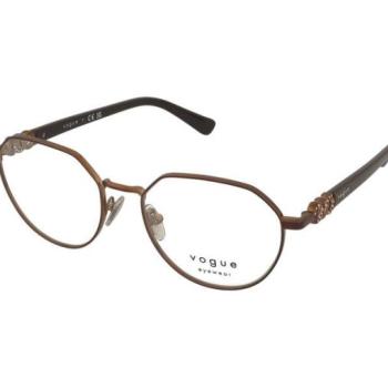 Vogue VO4311B 5074 kép